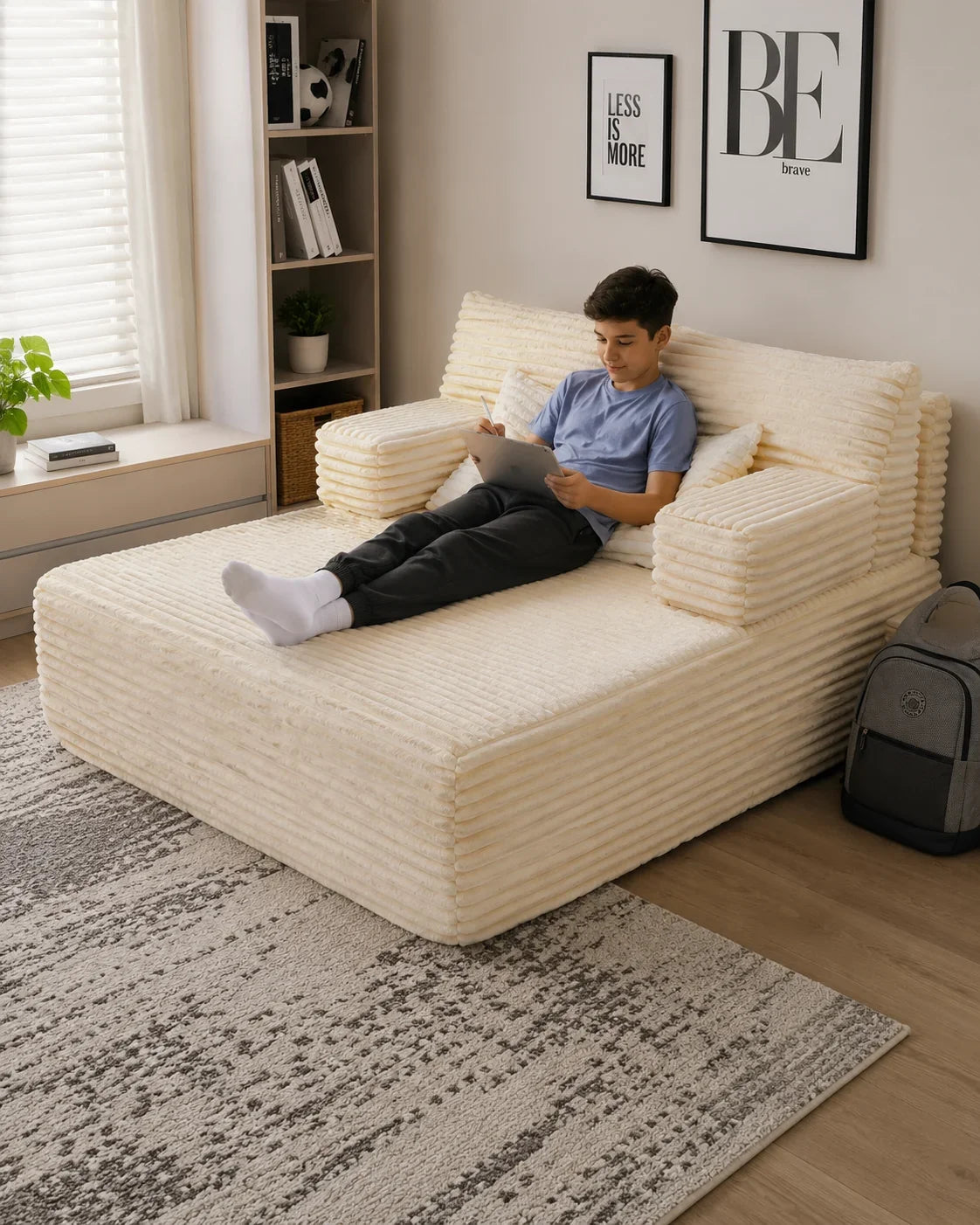 Sofa Beds