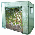 EcoHaven GreenHouse - Fine Living