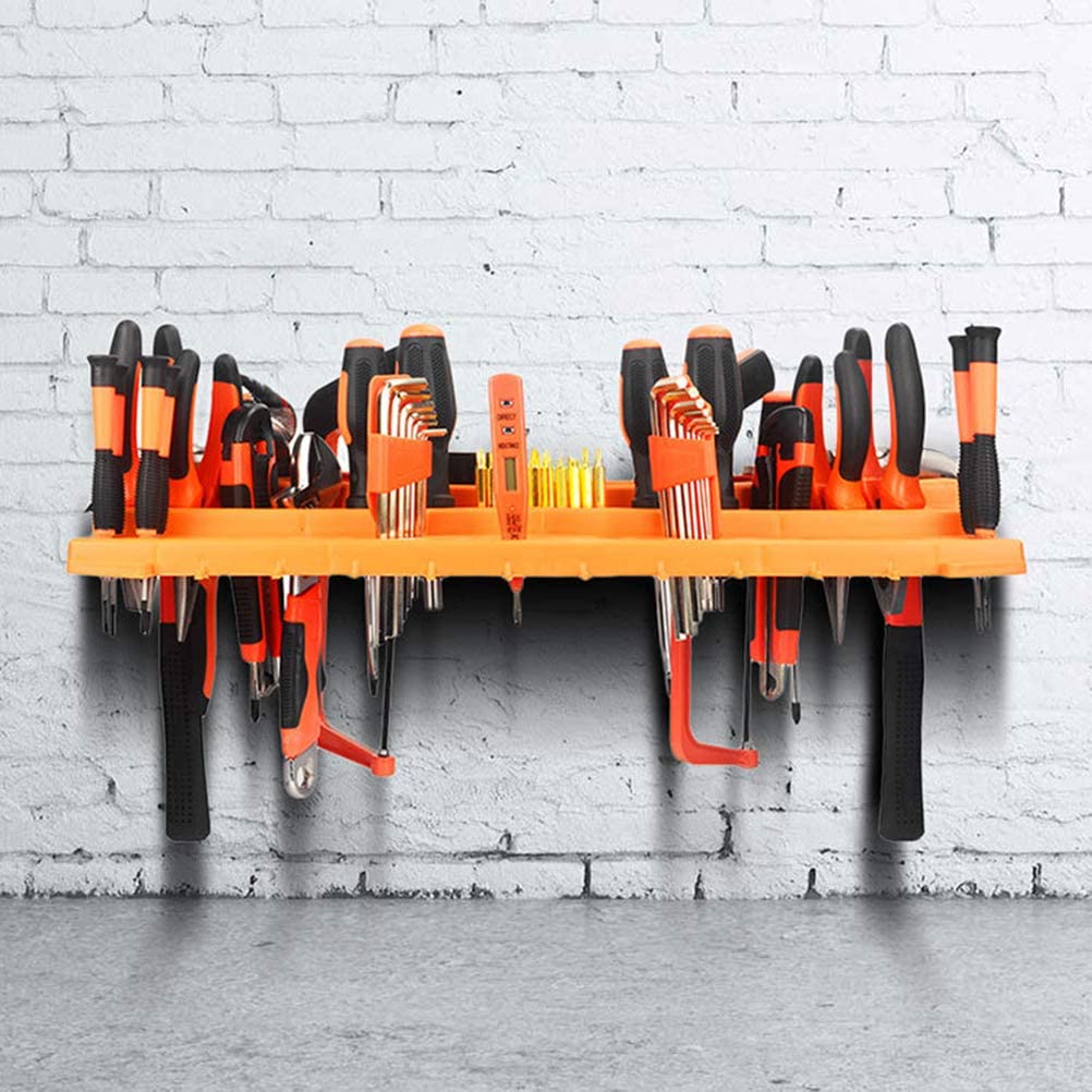 DIY-It Tool Wall Mount (only)