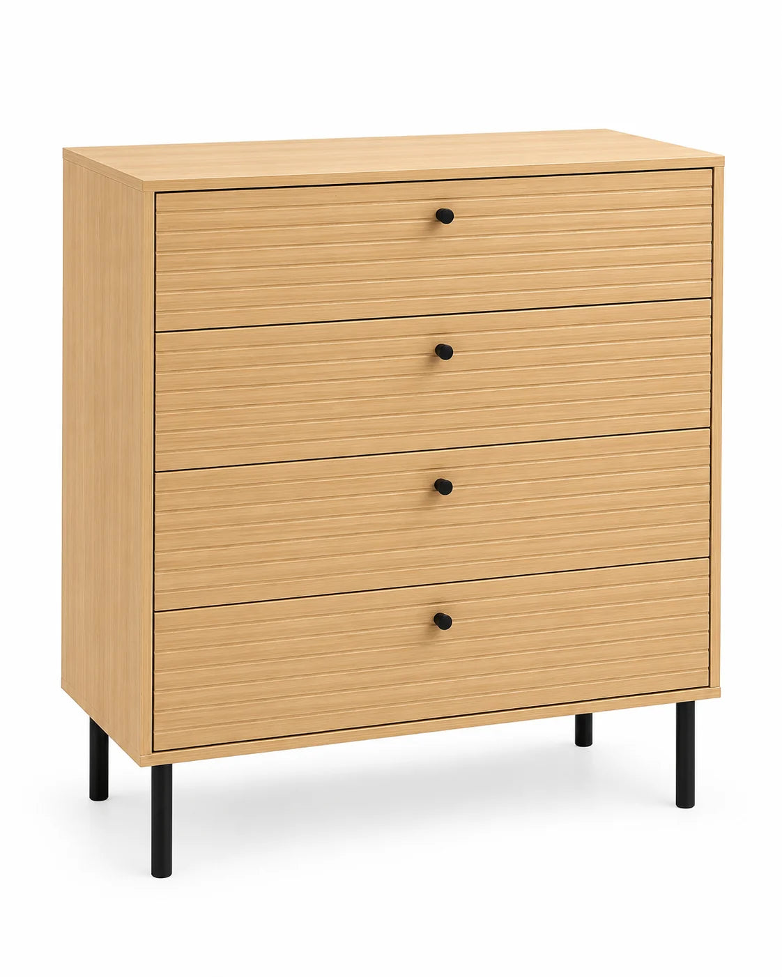 Austin Chest of Drawers