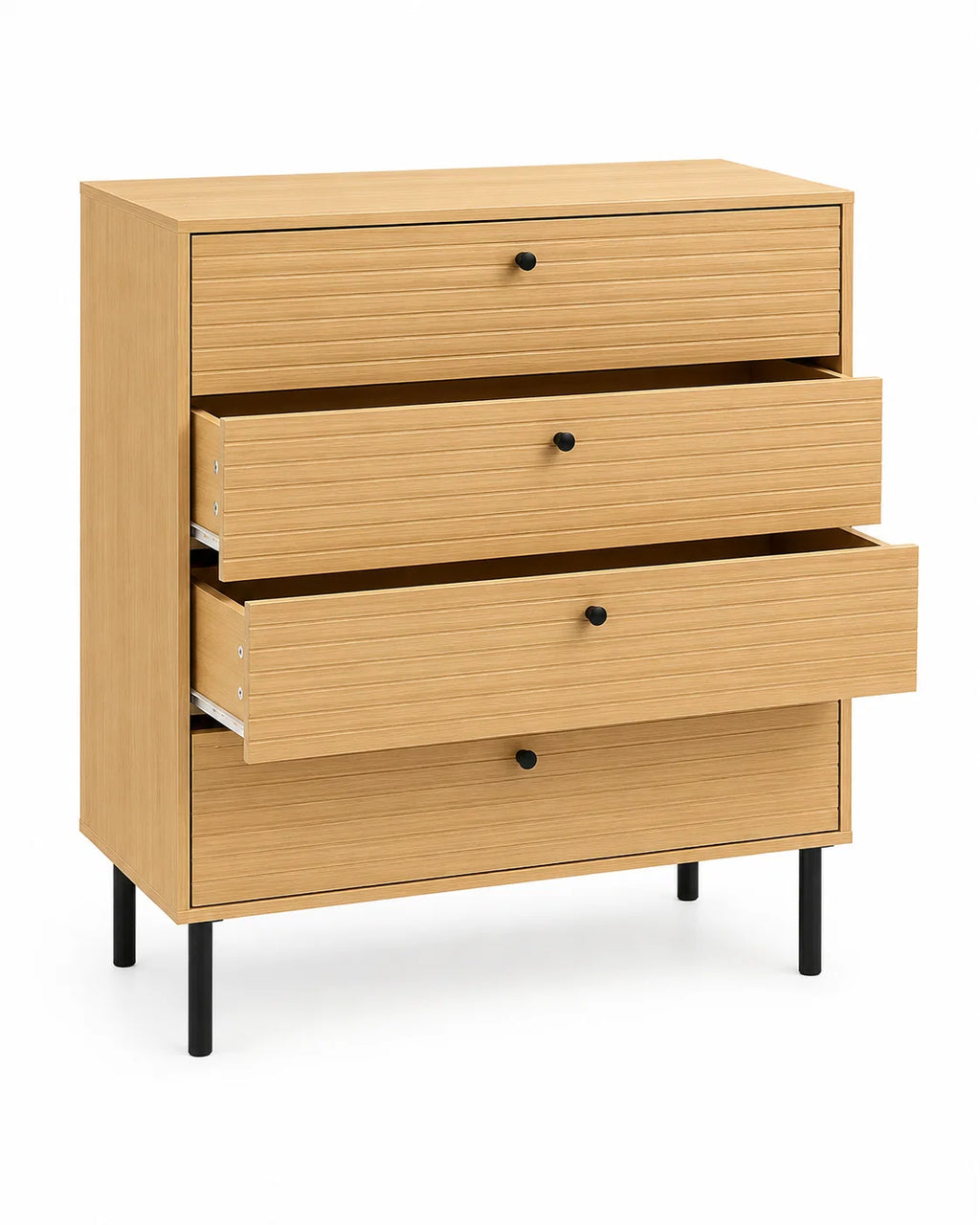 Austin Chest of Drawers