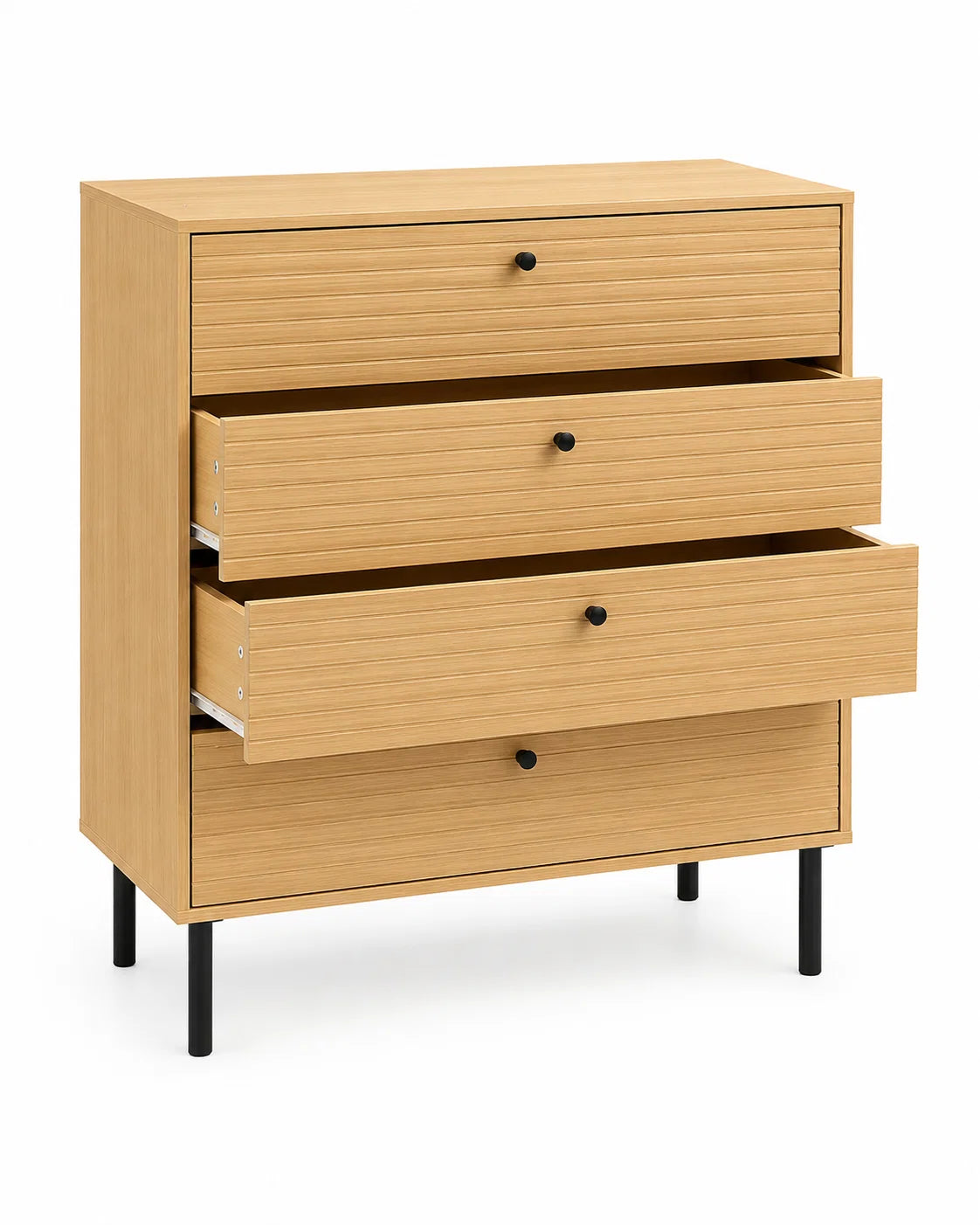 Austin Chest of Drawers