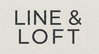 Line and Loft - Home