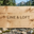 Line and Loft logo