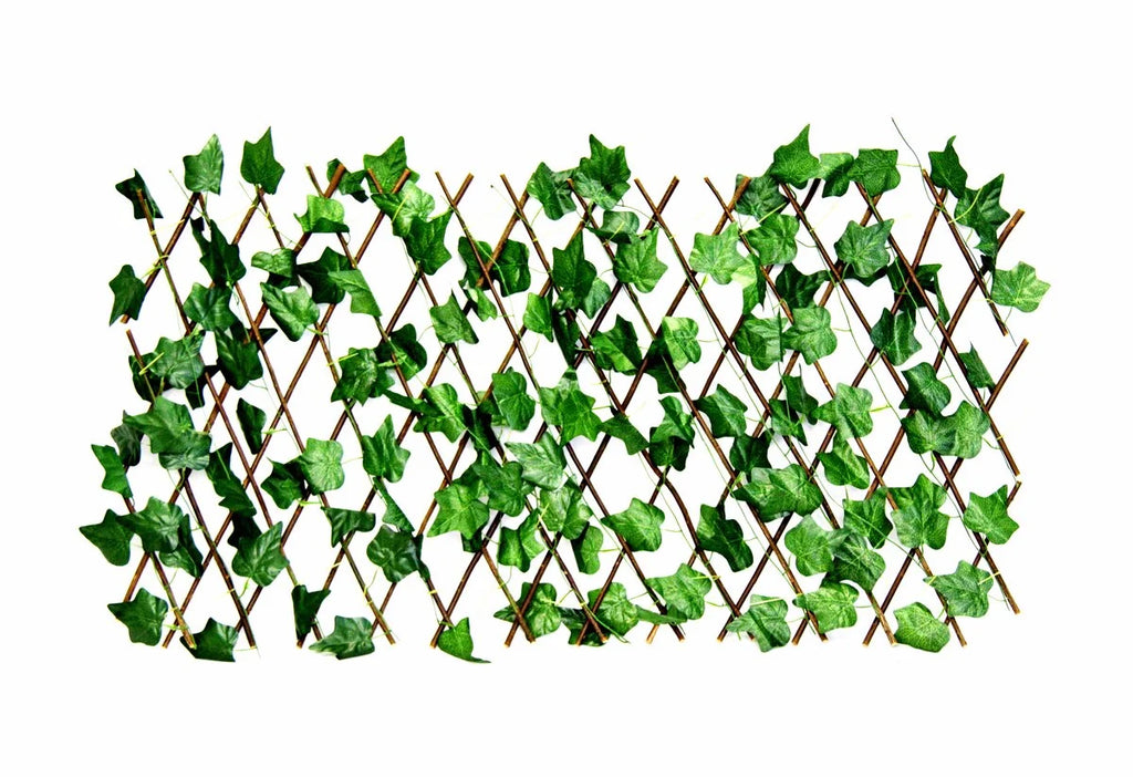Fine Living - Patio Expandable Trellis - 1.2M
